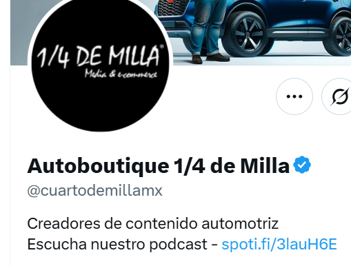 PumAlberto's tweet photo. @cuartodemillamx has justo lo que dice tu descripción y si no sabes de política, mejor quédate callado, porque luego te ofendes, https://t.co/Wa25wOp2kX