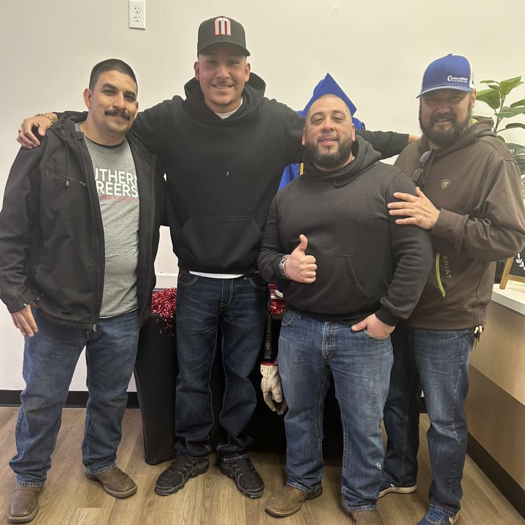 Southern Careers Institute tweet media