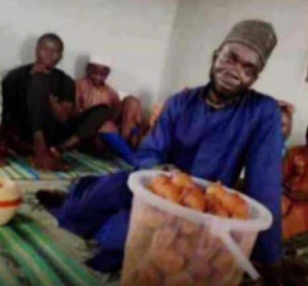 Which kind meme be this😭😂😂