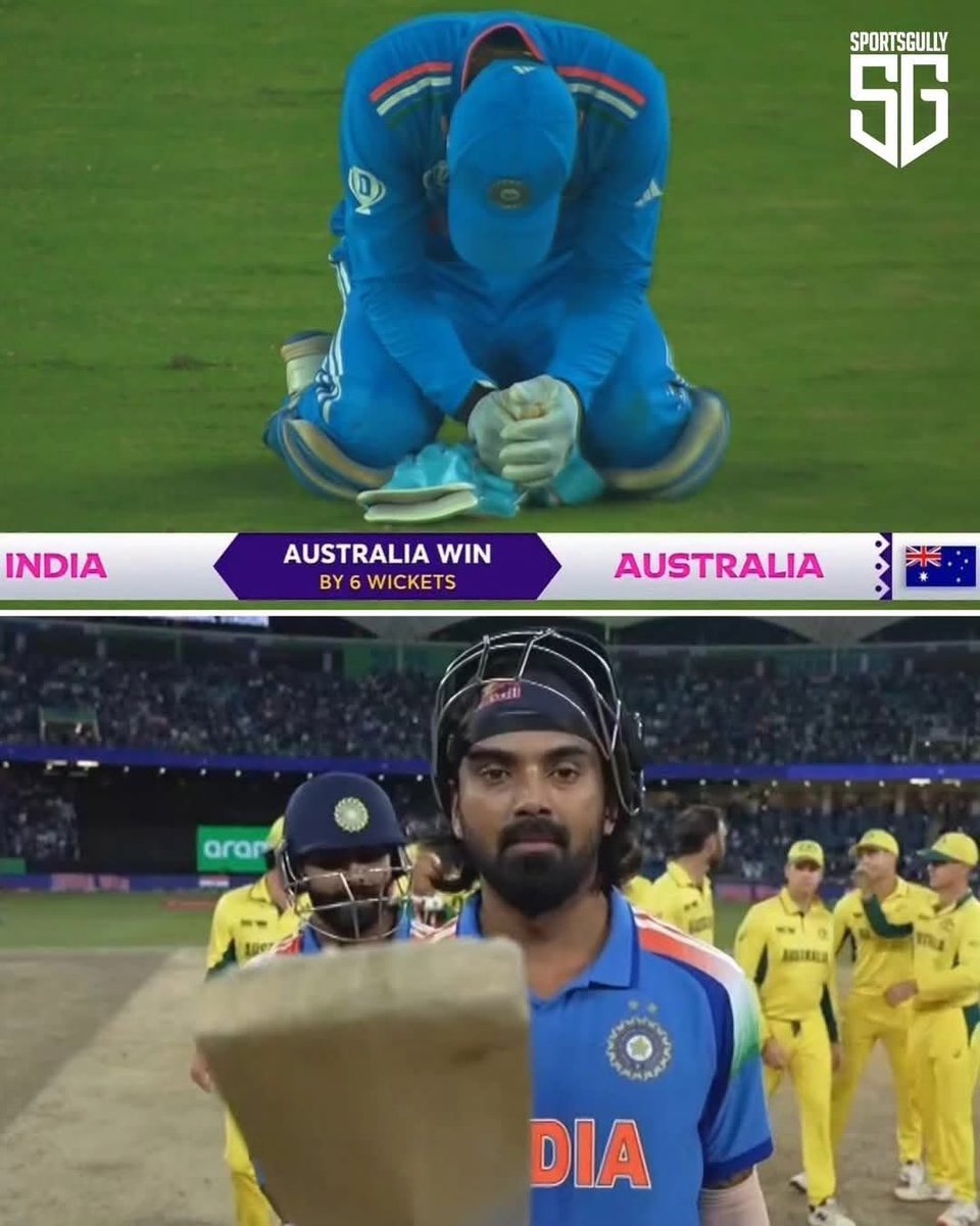 Thoda sukoon..🥰❤️

#ChampionsTrophy2025