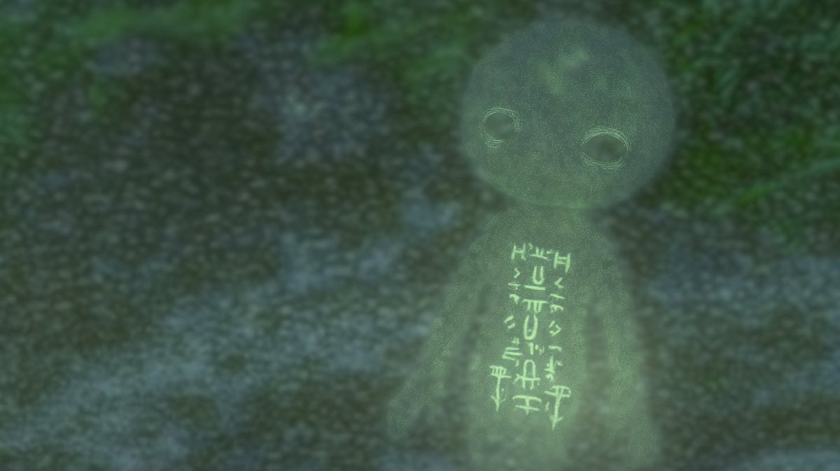 Community (Twitter) image 4