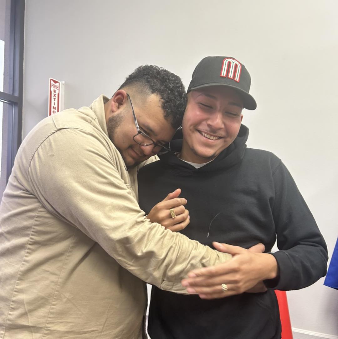 Southern Careers Institute tweet media