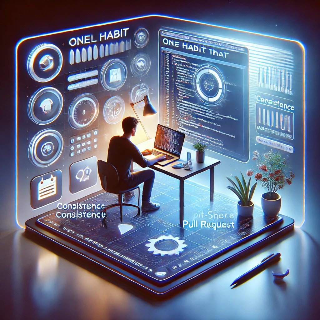 The Techbioverse tweet media