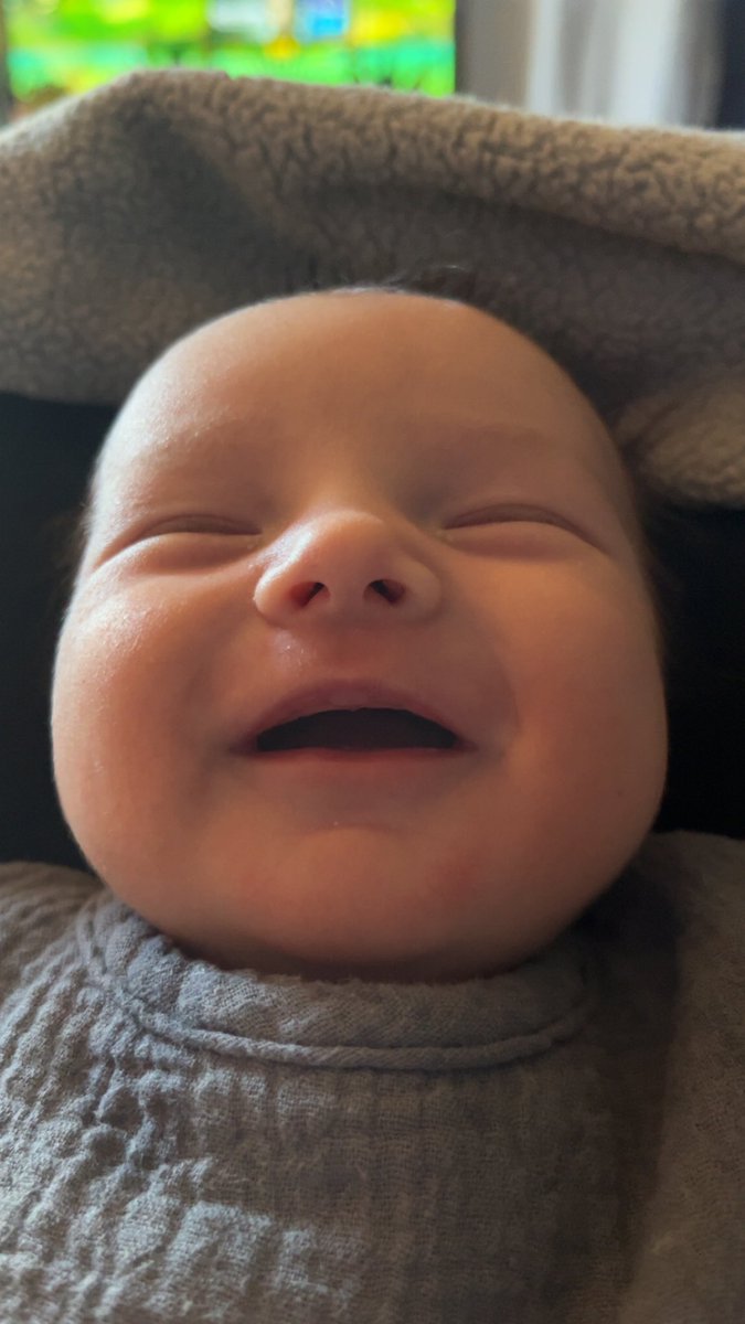 Jaaiiddaahh's tweet photo. Obsessed with her. I'm so lucky to be her mommy 🫶🏻🫶🏻🫶🏻 https://t.co/NX4JWb7Gem