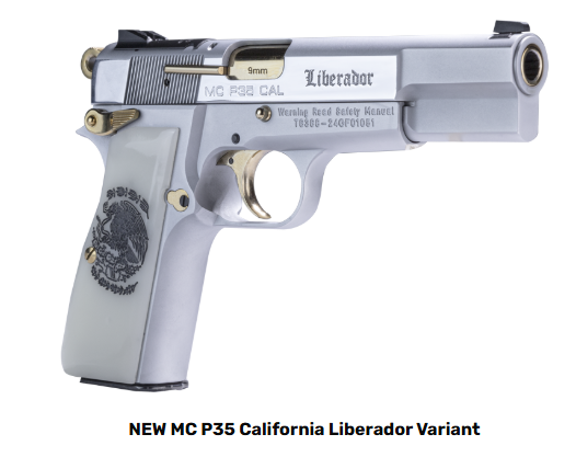 Kostas Moros tweet media