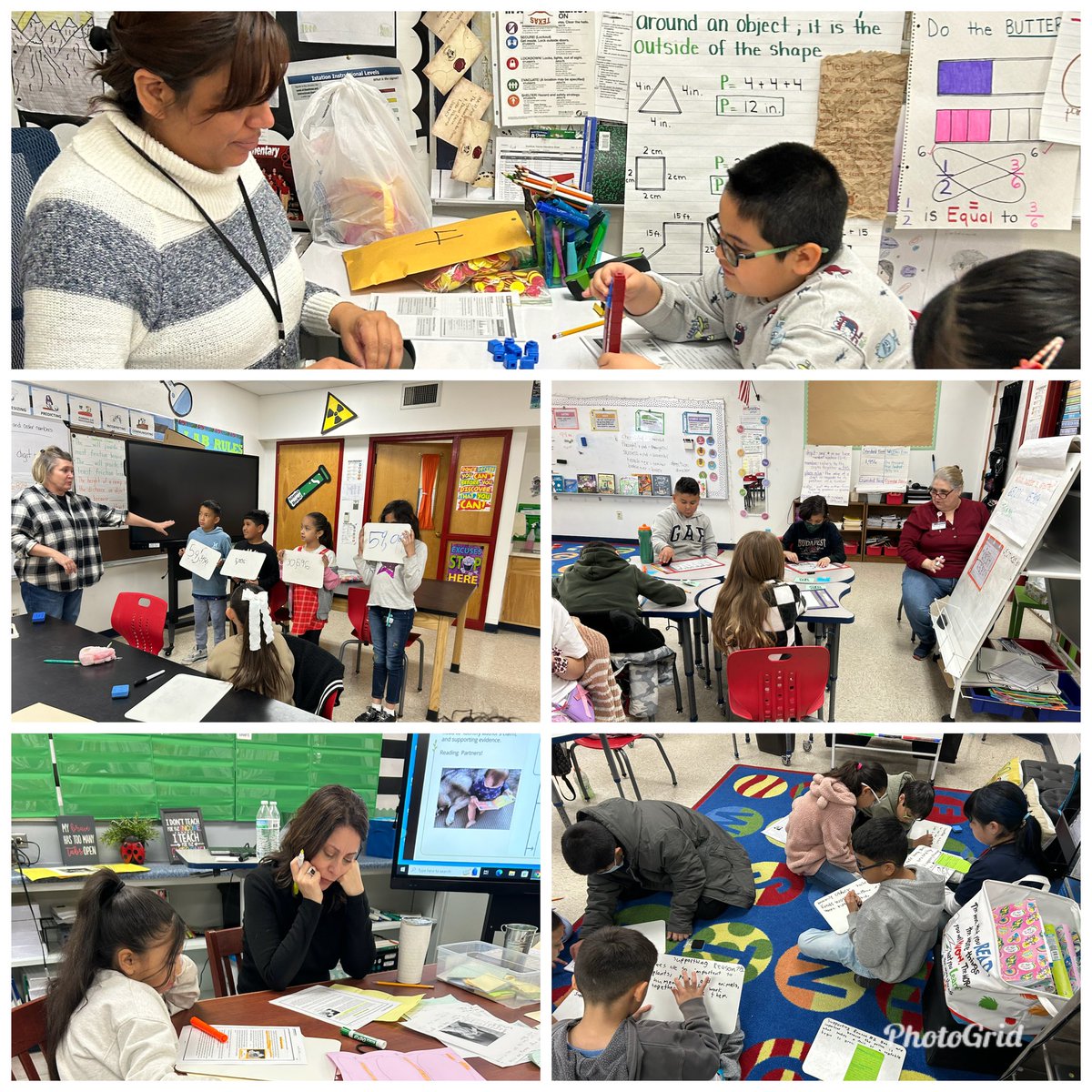 Marigely Urena (@marigelyurena) on Twitter photo In•ter•ses•sion
Meaningful
Personalized Engaging Day 2/3 at the Hills. <a href="/PHES_IYoungs/">Irene Youngs</a> <a href="/PebbleHillsES/">Pebble Hills ES</a> In•ter•ses•sion
Meaningful
Personalized Engaging Day 2/3 at the Hills. <a href="/PHES_IYoungs/">Irene Youngs</a> <a href="/PebbleHillsES/">Pebble Hills ES</a>