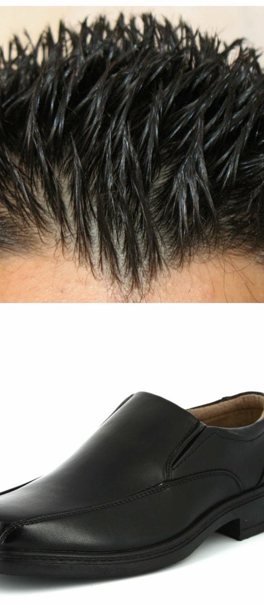 <a href="/CarolxSan/">c.</a> "Es que los carros automáticos son para viejas, los que si sabemos manejar nos gusta sentir la potencia del carro"