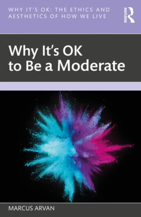 Marcus Arvan tweet media