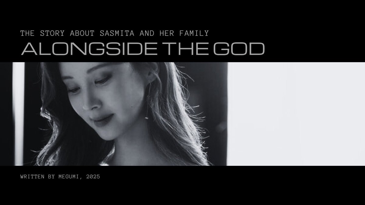 SasmitaNadi's tweet image. 