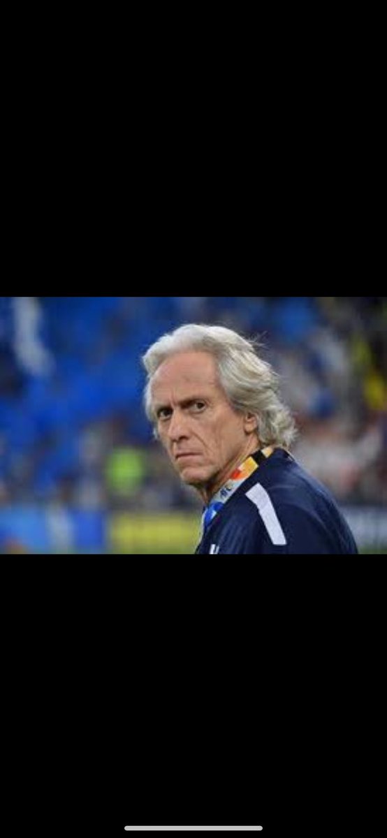 #الهلال_بختاكور
الي مع خروجه يضغط لايك❤️
جيسوس