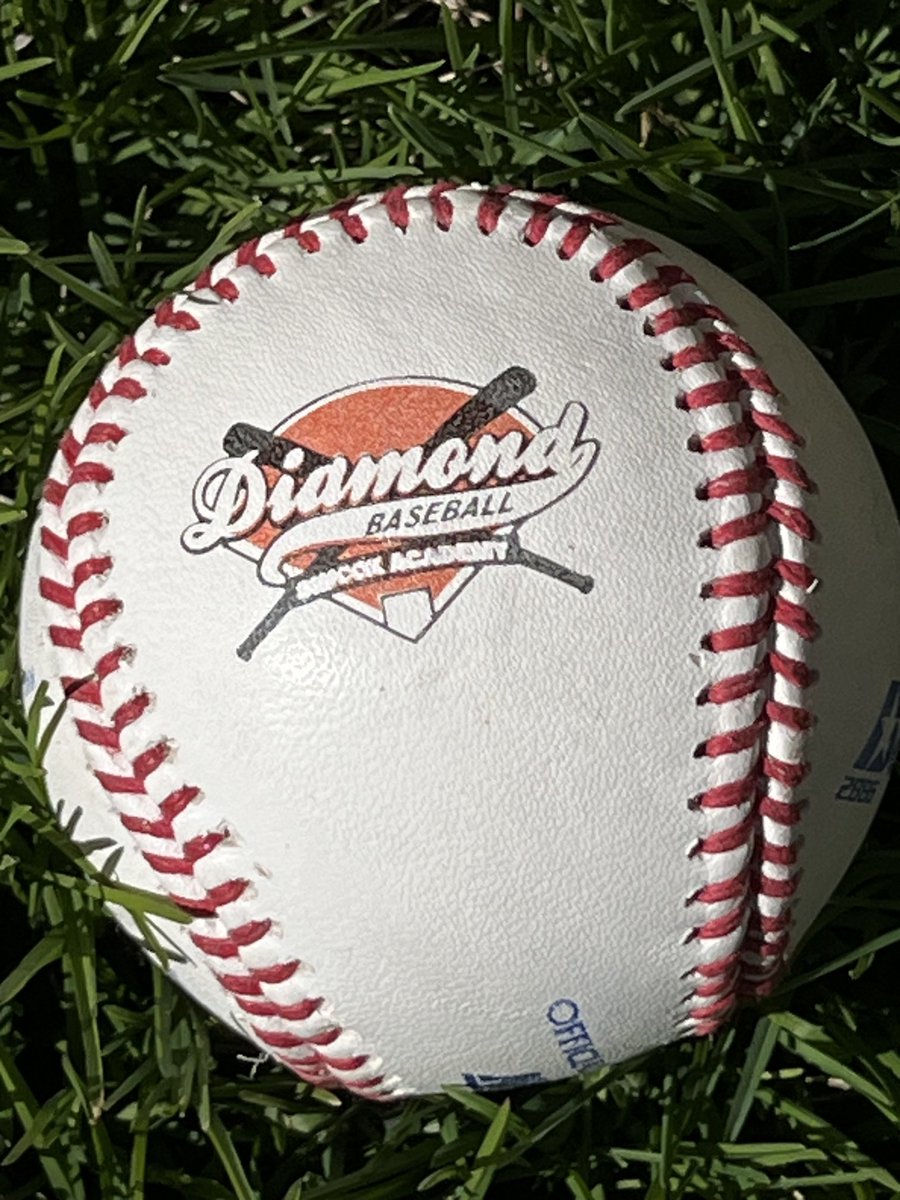 Great opening day for ⁦<a href="/diamondbballtn/">Diamond Baseball-Simcox Academy</a>⁩ guy <a href="/cash_keene/">Cash Keene</a>⁩ as he had a HR, Double, 4 RBI and 2 Runs scored in a Signal Mountain win. Cash is a 2025 Infielder.