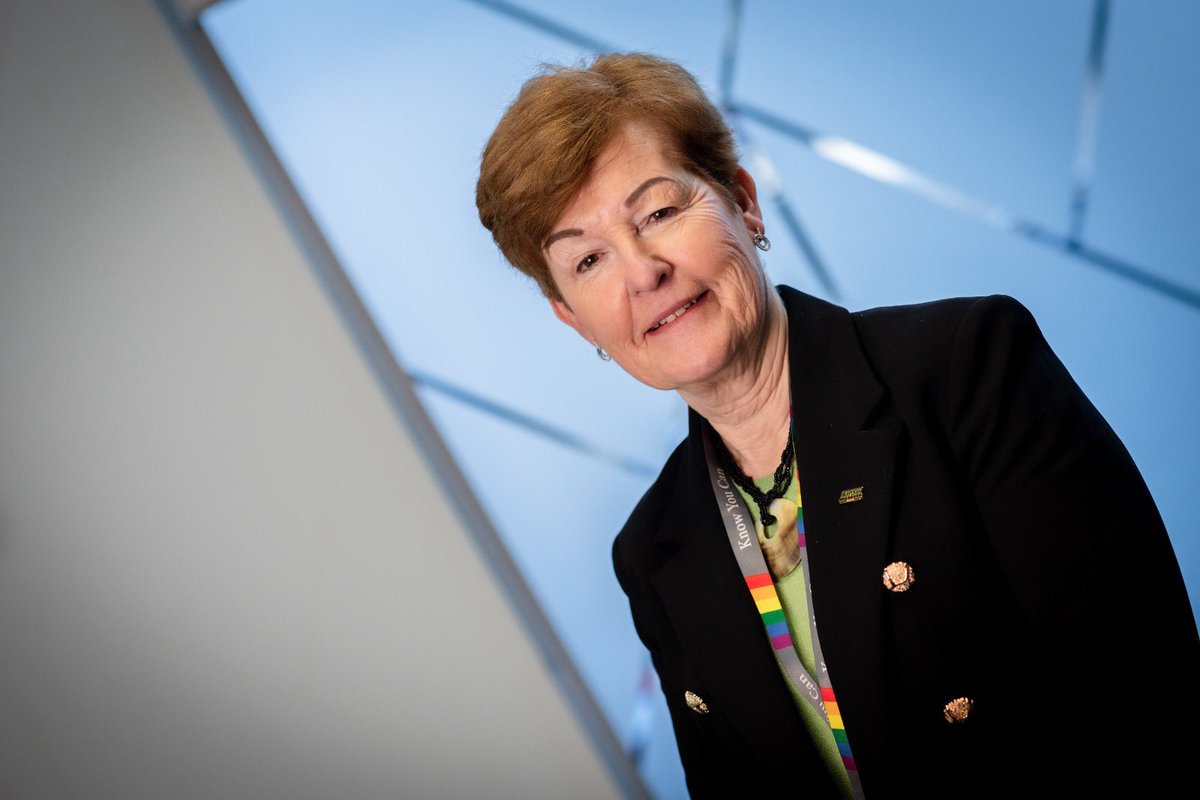 SIPTU's tweet image. This week, we launched #SIPTUwomen across our socials. 

Here’s Rosie, Mary, Suzanne and Lynda. 

All Shop Stewards, all workplace leaders, all union legends! 

Remember, a woman’s place is in her Union!  

siptu.ie/join