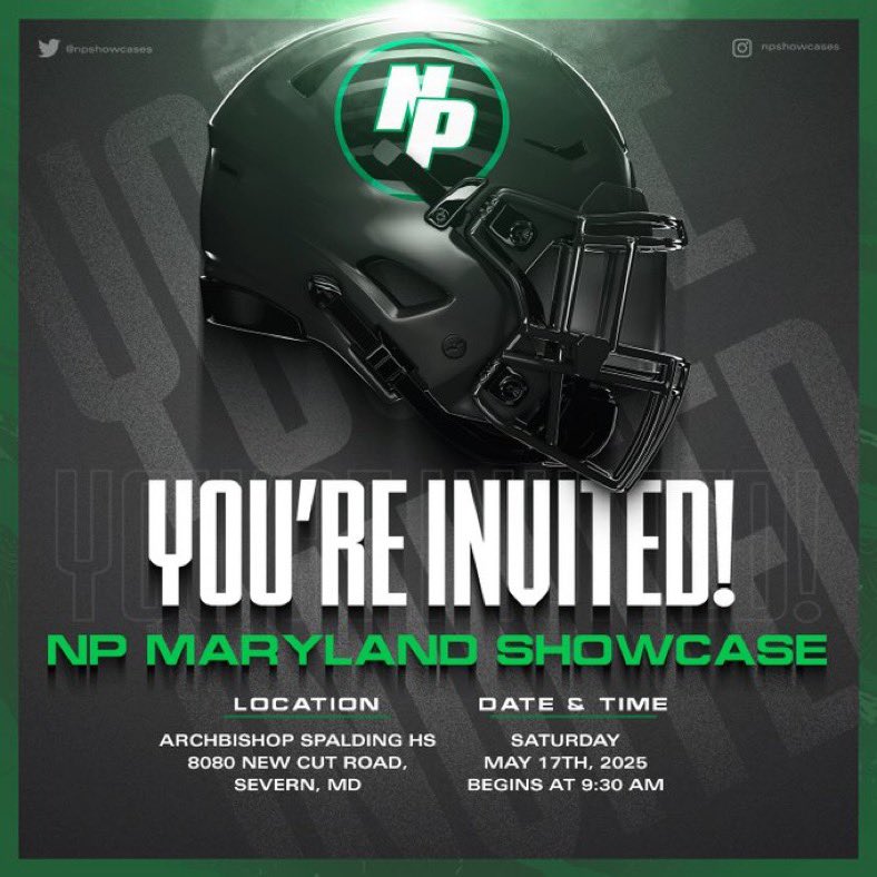 Jake blum (@jakeblum_5) on Twitter photo Thank you <a href="/NPCoachZim/">Donnie Zimmerman</a> for the invite to camp!! <a href="/NPShowcases/">National Preps Showcases</a> <a href="/tdhald/">Todd Haldis</a> Thank you <a href="/NPCoachZim/">Donnie Zimmerman</a> for the invite to camp!! <a href="/NPShowcases/">National Preps Showcases</a> <a href="/tdhald/">Todd Haldis</a>