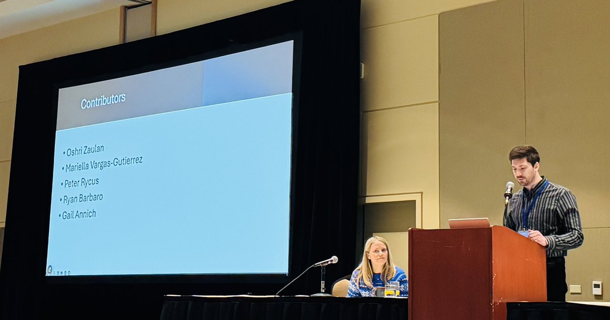 Roxanne Kirsch tweet media