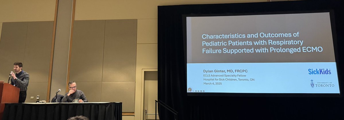 Roxanne Kirsch tweet media