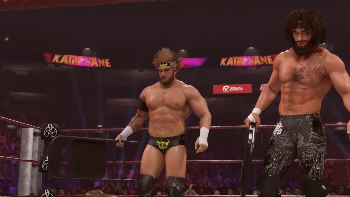 <a href="/theKodak98/">𝕂𝕠𝕕𝕒𝕜 ⚡️⚡️#𝐓𝐃𝐈𝐈 🔥🐉</a> you made the right decision! 

<a href="/SteelJ2K/">T 🗽</a> rest in piss bozo

<a href="/hiimdax__/">ℙ𝕣𝕚𝕟𝕔𝕖 𝔻𝕒𝕩 🦉👑 ★̆̈(●’◡’●)ﾉ★̆̈</a> &amp; <a href="/LilRJUnlimited/">𝐑𝐉 🐦‍⬛👑💀🪬</a>  犯される

This game belongs to the Administrators of Armageddon now 🩸

#PuertoRicanRazor #JapAmBull