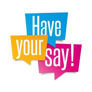 The consultation on the draft specification for Leaving Certificate English is now open until Friday May 2nd. Please follow the link below to engage with the process. 

ncca.ie/en/senior-cycl…