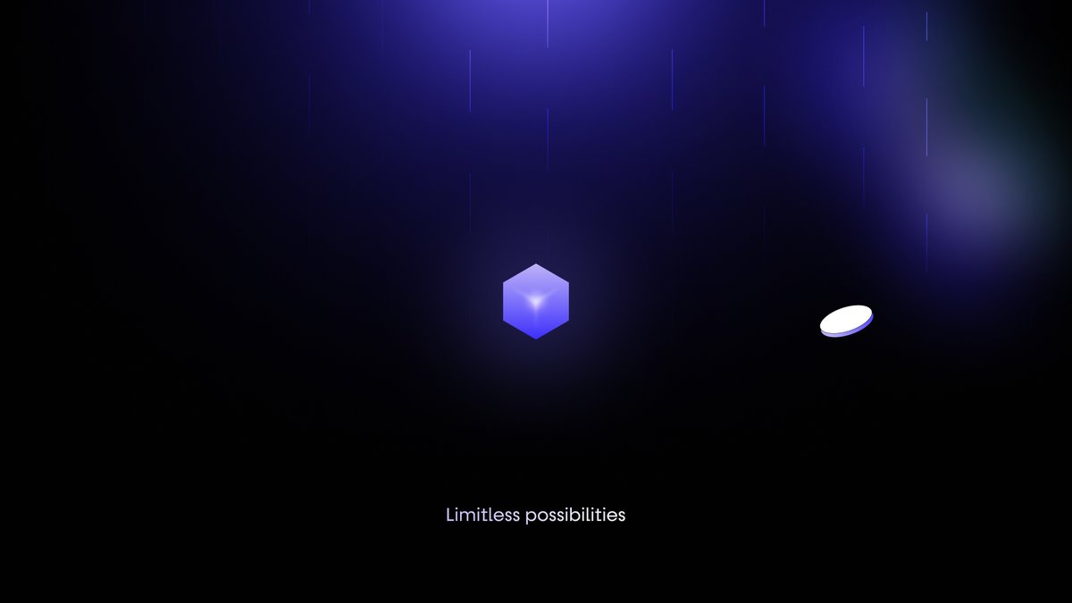 michealgraphics's tweet image. Styleframes for a crypto Dex 💱
.
.
.
2D motion design after effects Figma design web3