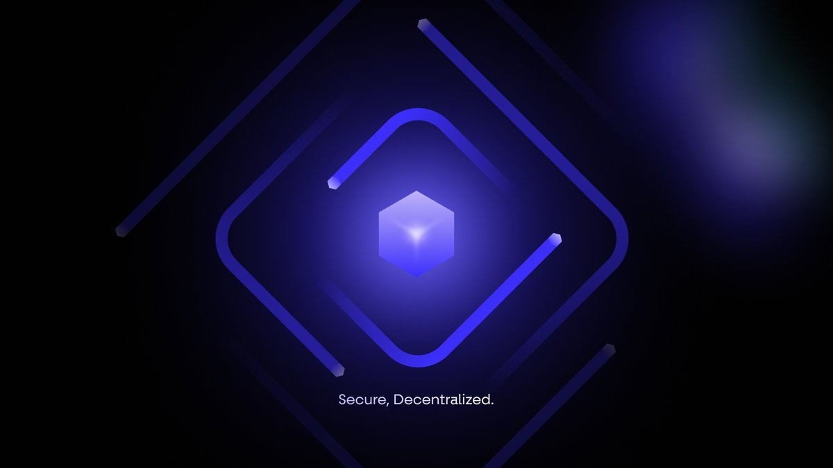 michealgraphics's tweet image. Styleframes for a crypto Dex 💱
.
.
.
2D motion design after effects Figma design web3