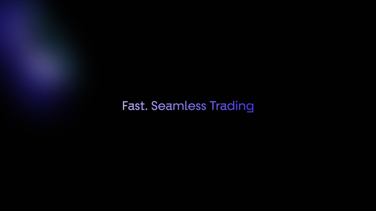 michealgraphics's tweet image. Styleframes for a crypto Dex 💱
.
.
.
2D motion design after effects Figma design web3