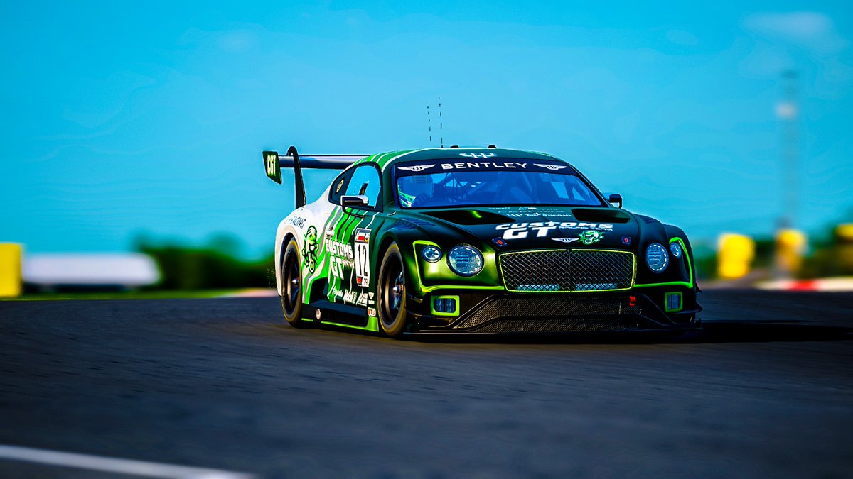 JaviMC (@javierm04534086) on Twitter photo 