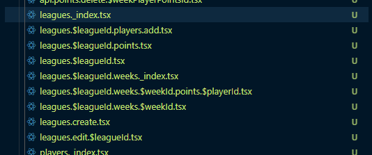 Jonathan Creamer tweet media