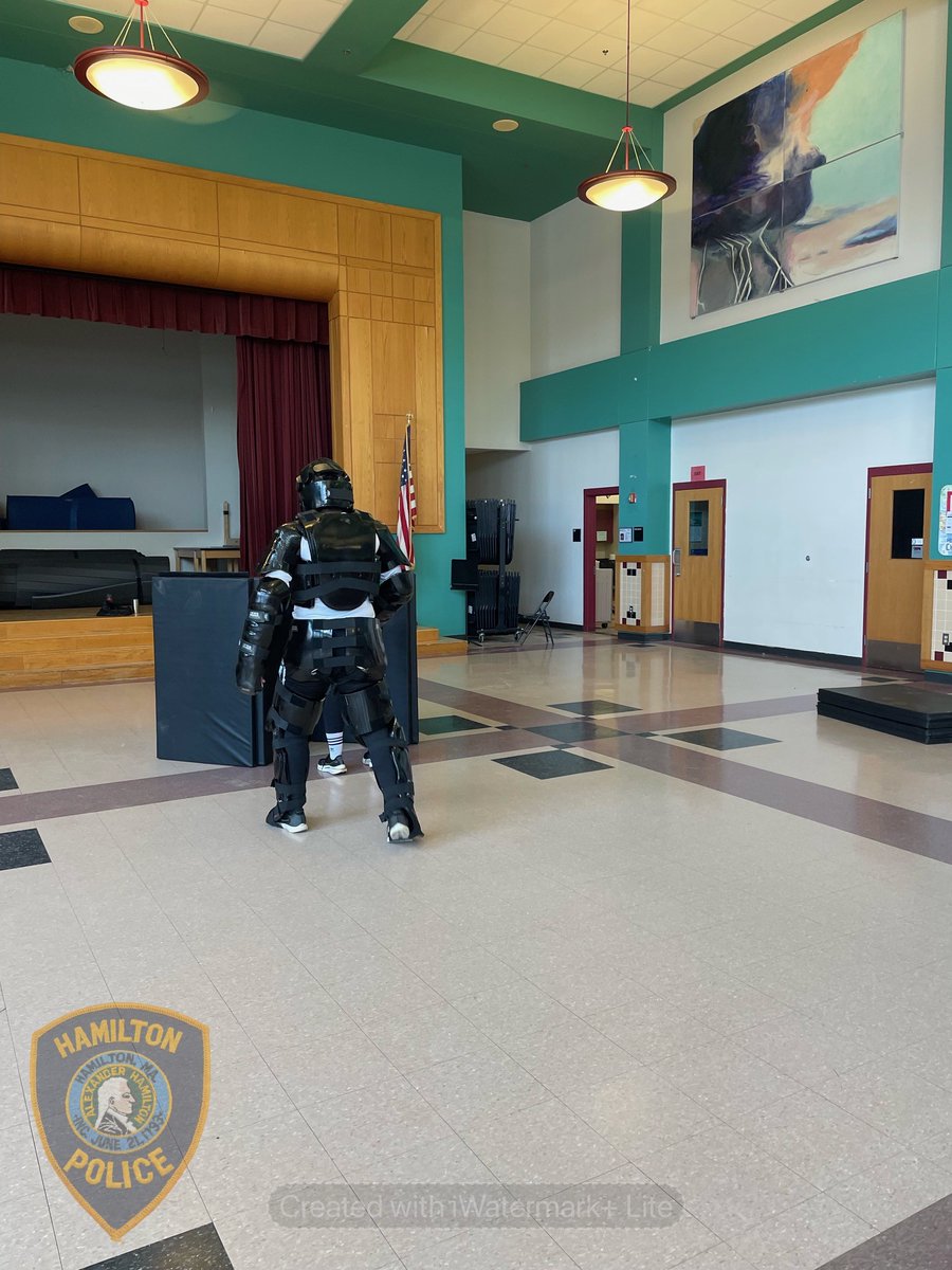 HamiltonMAPoliceDept tweet media