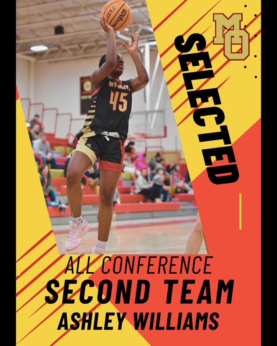 Mount Olive Girls Basketball (@mohsgbasketball) on Twitter photo Congrats to our girls for being selected for NJAC National Conference Teams! <a href="/MOHSMarauders/">Mount Olive Marauders Athletics</a> Congrats to our girls for being selected for NJAC National Conference Teams! <a href="/MOHSMarauders/">Mount Olive Marauders Athletics</a>