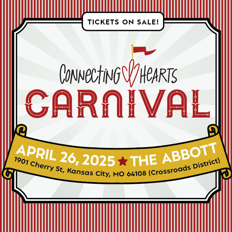 🎪✨ Step right up! Tickets are on sale NOW for the Connecting Hearts Carnival on April 26!

An immersive experience with unique entertainment, fair-inspired eats, &amp; exclusive auctions—supporting ISD students &amp; teachers! 

Get your tickets now: ourisdf.org/events/connect…