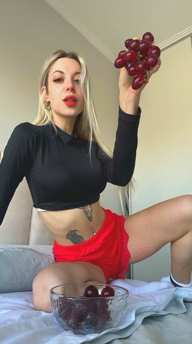 Pick your poison… 🍷