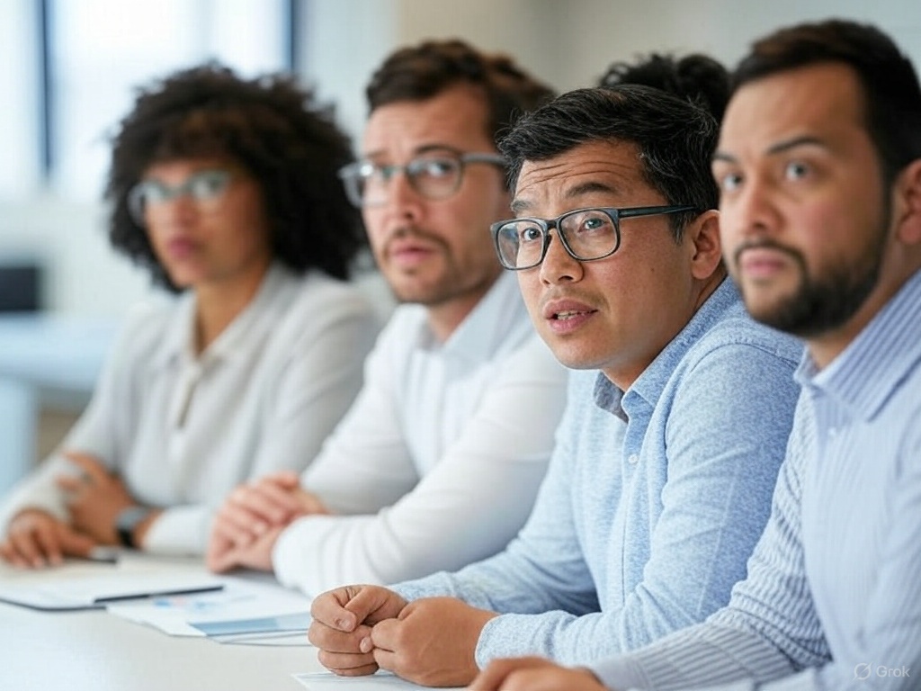 Fintech_Central's tweet image. Is a digital &quot;#MadeinAmerica&quot; #creditsystem—#rewarding for buying #US goods, penalties for foreign purchases in the horizon?