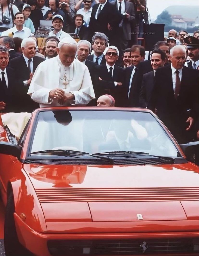 𝖎𝖑𝖚𝖒𝖎𝖓𝖆𝖉𝖔 ☼ 🇻🇦 tweet media