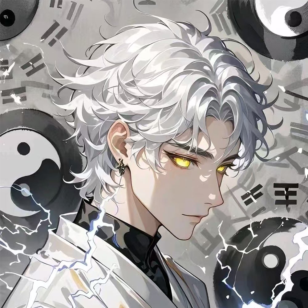 第一期挑战赛提前截止，今晚12点开始重新报名挑战赛，报名时间为24小时，明晚12点开始正式计入比赛操作<a href="/K9Capital_/">K9 Capital</a> 

1.创建新钱包转入2.1s，除此外不能有任何其他操作
2.新钱包3.6日0点可以开始操作
3.比赛时间为一个月，取钱包余额最多的前三名给予奖励
4.第一名3个NFT，第二名2个NFT，第三名1个NFT