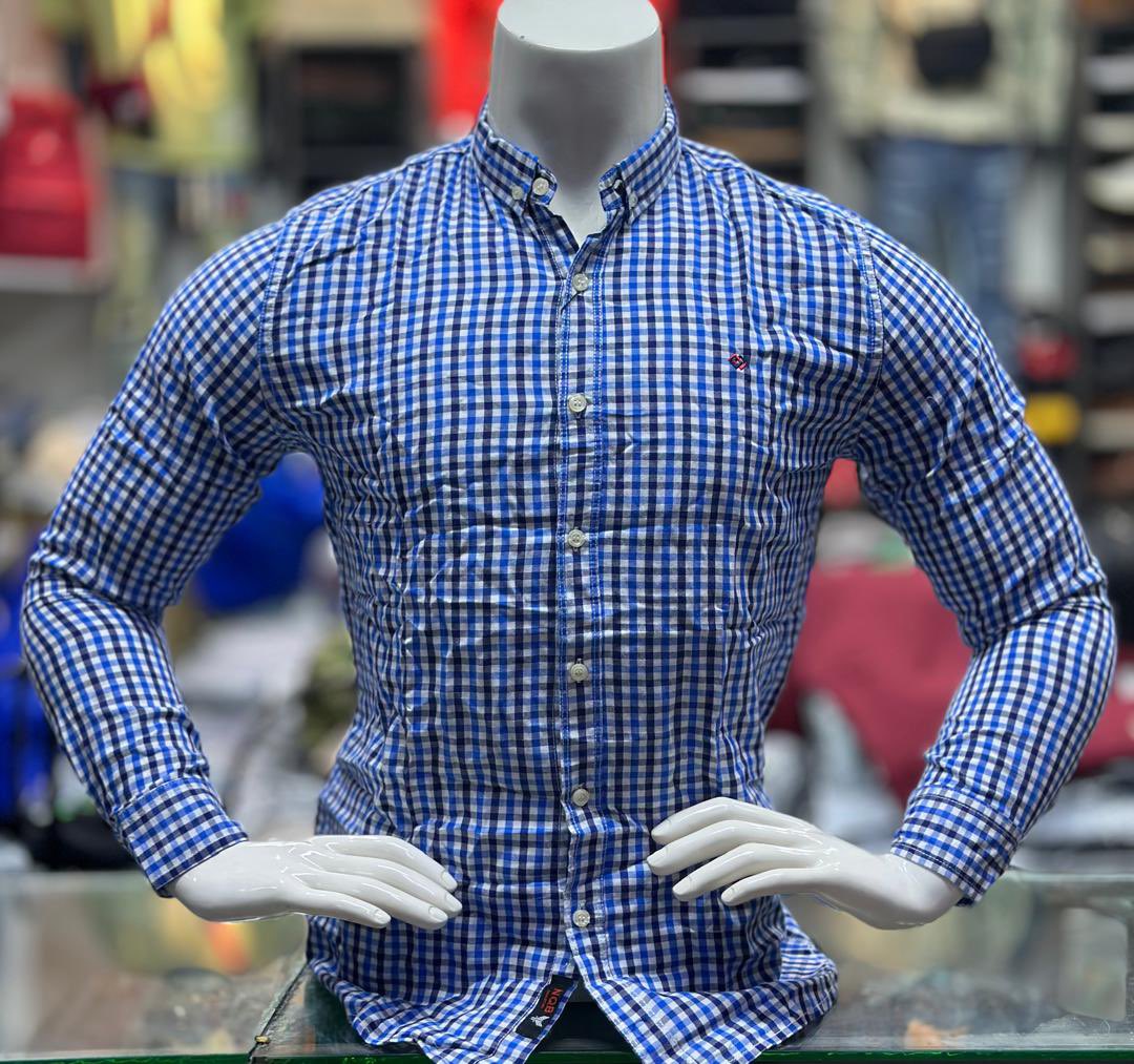 abbi_tamba's tweet photo. Long sleeve shirts ( casual ) 45k each 
Medium -2xl

WhatsApp: 0753328724 to order https://t.co/8qc0MUtsOx