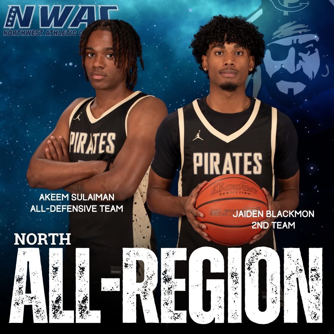 Congratulations <a href="/JaidenBlackmon_/">Jaiden Blackmon</a> you’re FOTY in my eyes #saidwhatisaid #numbersdontlie #NationalSonsDay #basketballmom #ballislife #proudmomma