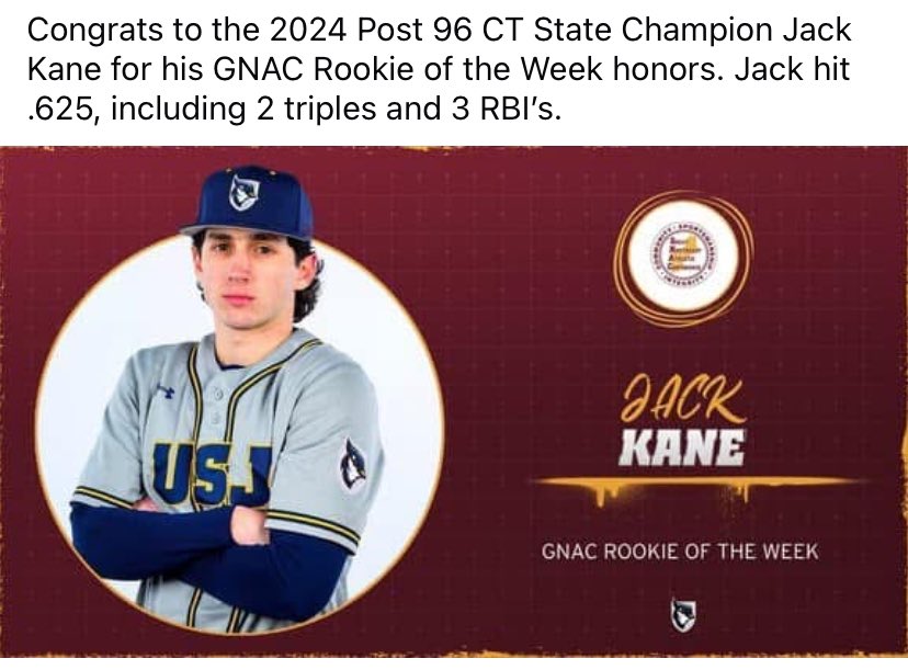 Post96BB's tweet image. 