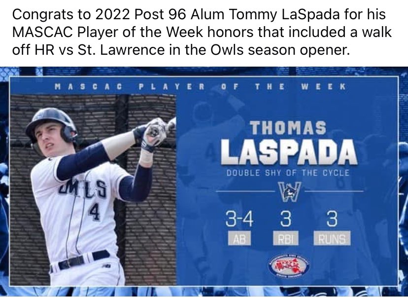 Post96BB's tweet image. 