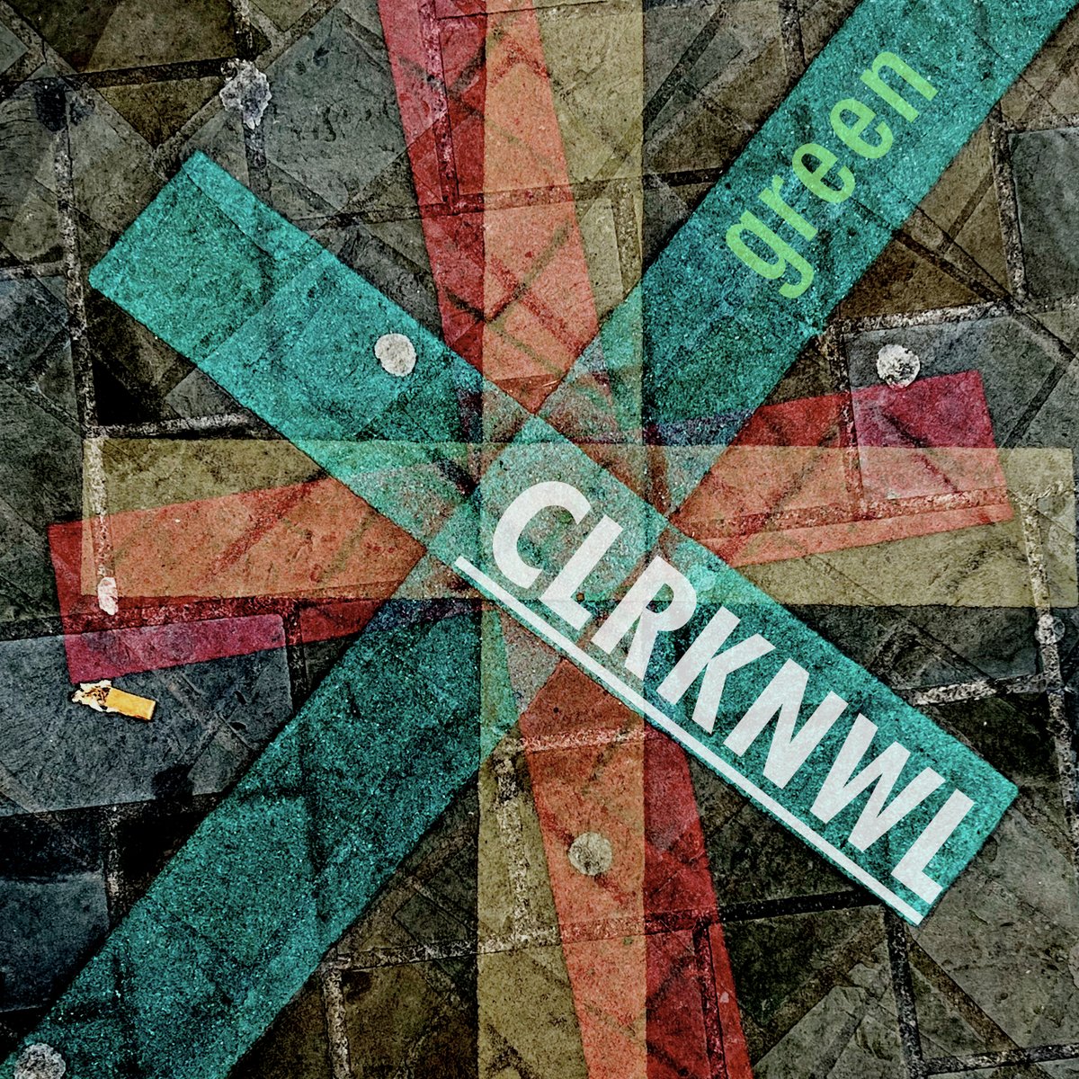 keith de mendonca tweet media