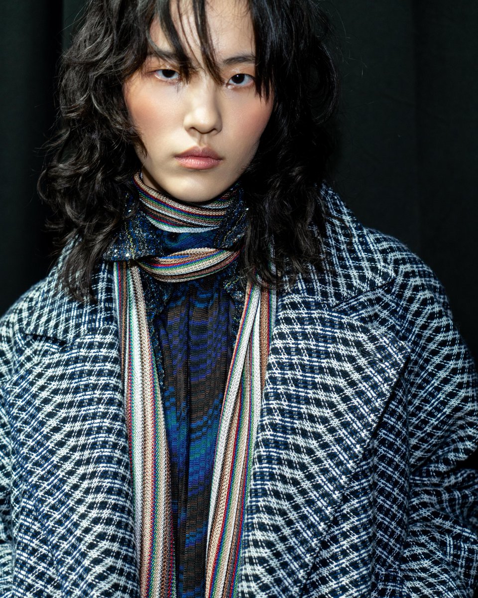 Zoe Mooreさん専用.4 Zoe Moore (@zoe_moore0) / X