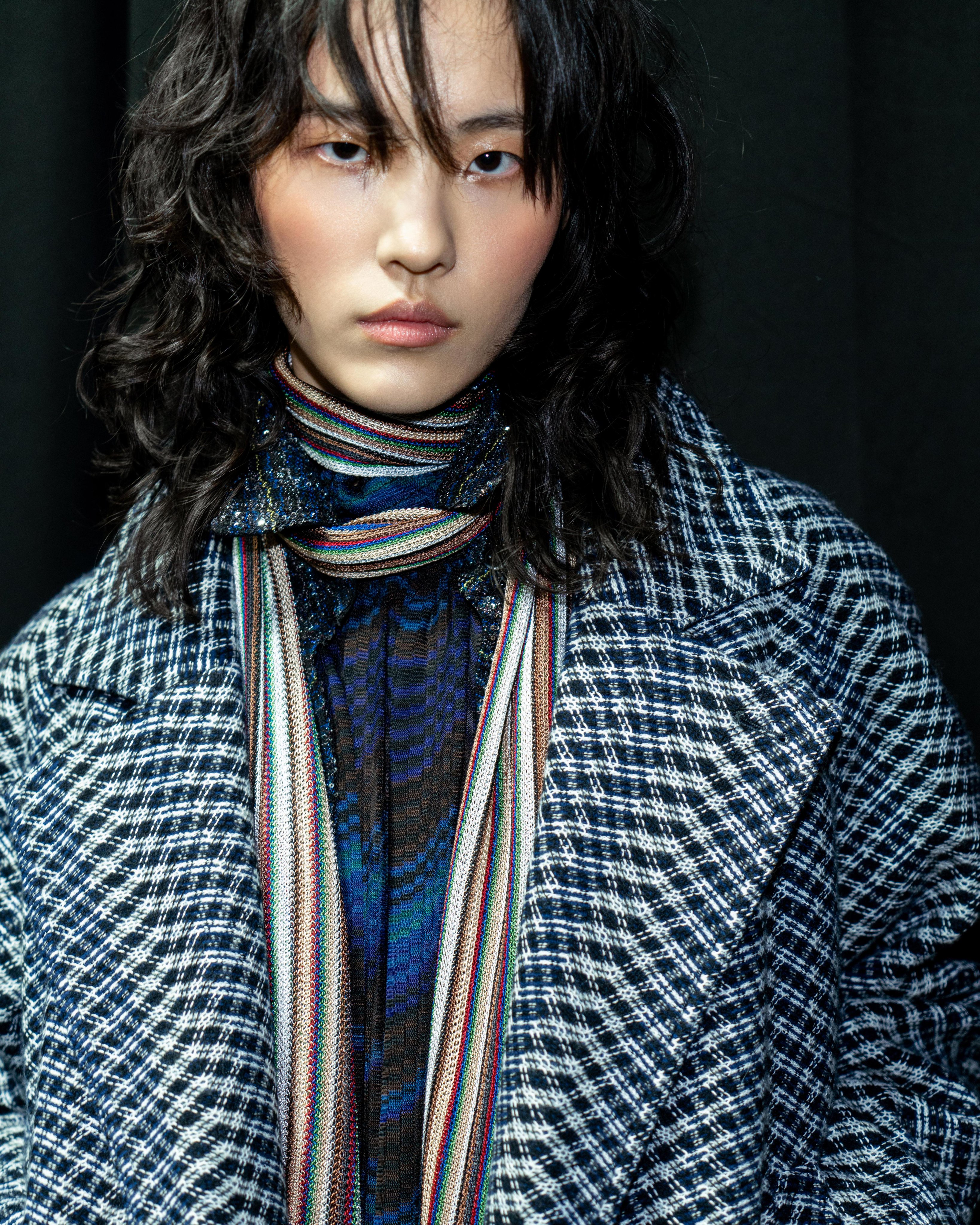 Zoe Mooreさん専用.4 Zoe Mooreさん専用.4