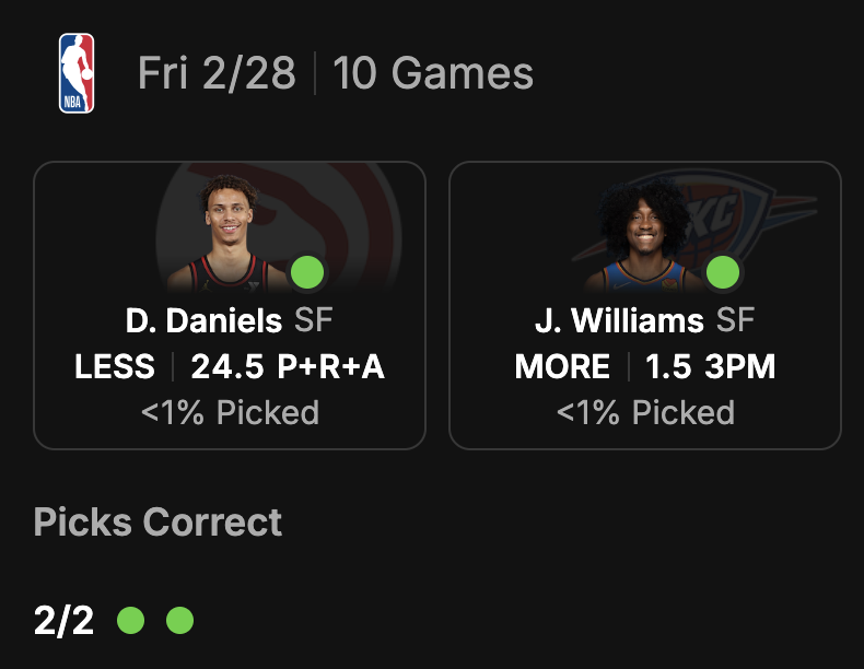 Eric Lindquist tweet media