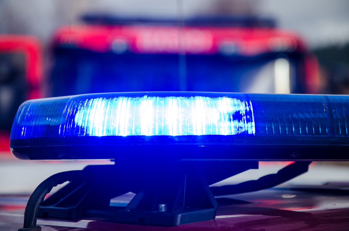🚒 Planned exercise 🚒

On Wednesday 5 March  we'll be taking part in a planned exercise at the multi storey (Green) car park at Stansted Airport. 

The car park will still be open as usual. 

Please don't be alarmed if you see lots of emergency vehicles in the area.