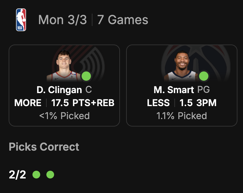 Eric Lindquist tweet media