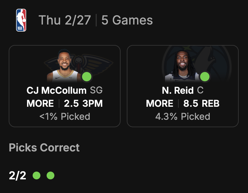 Eric Lindquist tweet media