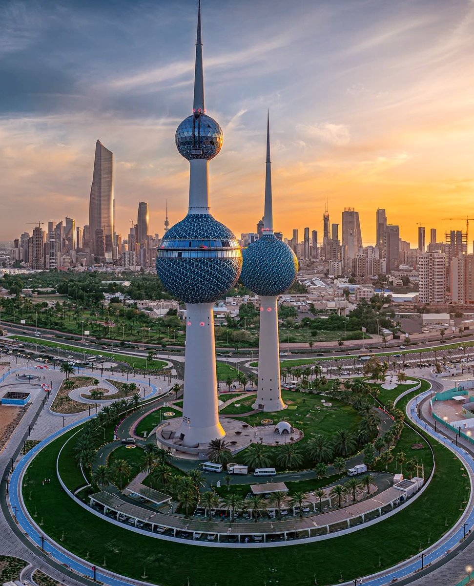 ASK KUWAIT (@askaboutkwt) on Twitter photo 