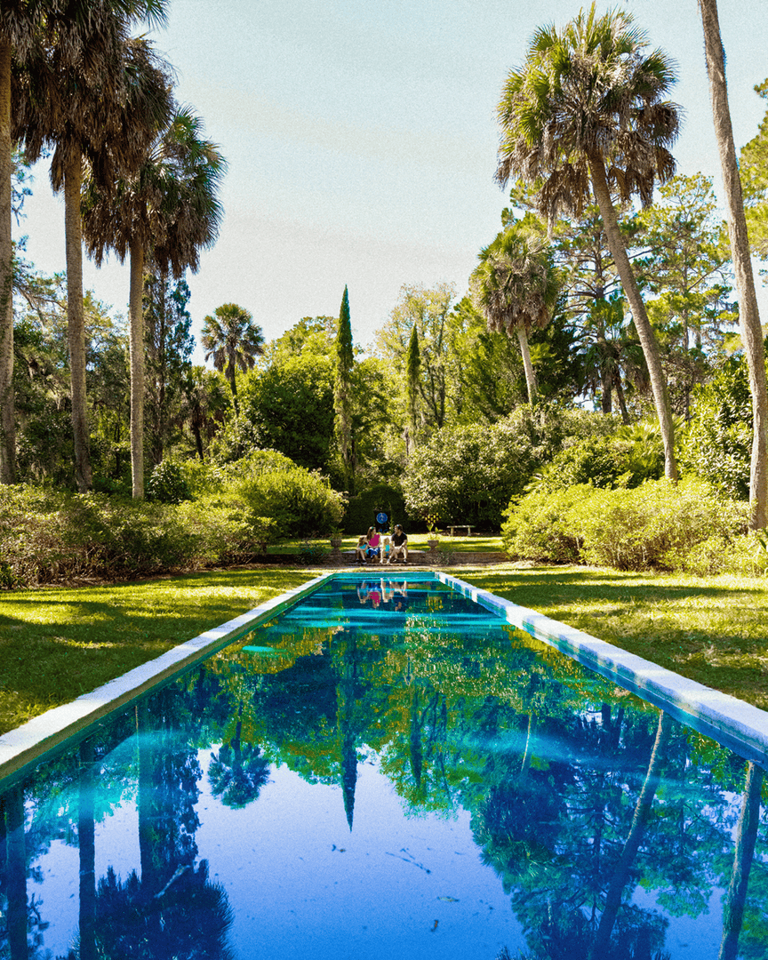 VISIT FLORIDA (@visitflorida) on Twitter photo Can we please talk about how gorgeous Maclay Gardens State Park is? π₯°
π: Maclay Gardens State Park, <a href="/Visit_Tally/">Visit Tallahassee</a> Can we please talk about how gorgeous Maclay Gardens State Park is? π₯°
π: Maclay Gardens State Park, <a href="/Visit_Tally/">Visit Tallahassee</a>