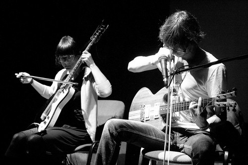 clarice! :) tweet media