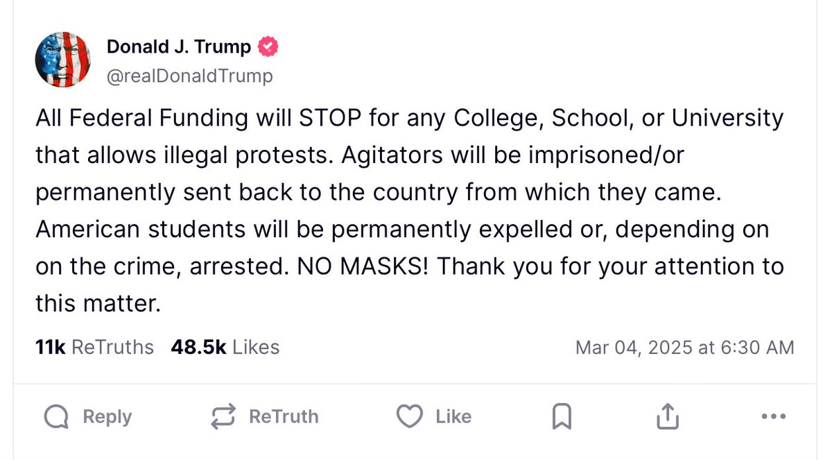 William Muck tweet media