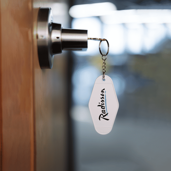 GOUSA1972's tweet image. Are you hunting for branded merchandise? Here are a few ideas to help promote your brand! Contact us for more details. amp.fyi/-/Tg9ckMRc #keytags #cables #umbrellas #straws