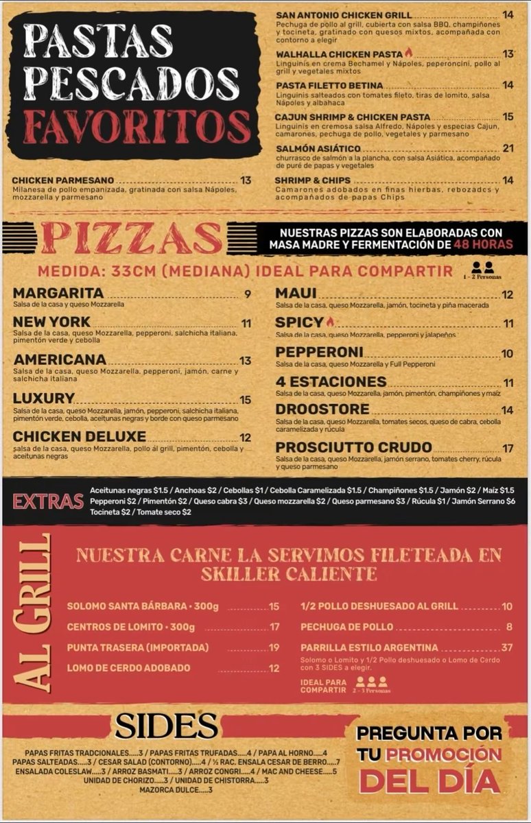 Droostore's tweet image. 